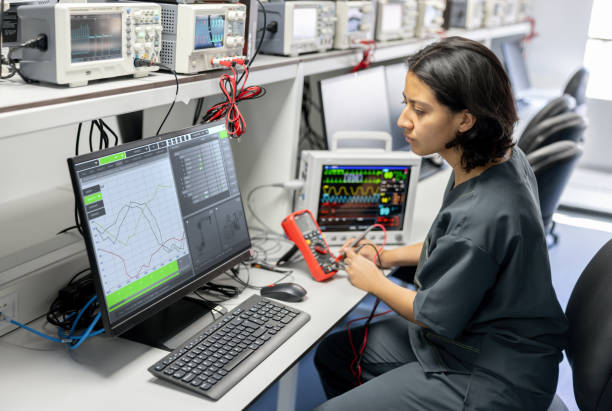 Best Electric Panel Repair  in North Logan, UT